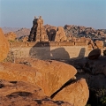 036hampi