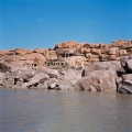 040hampi