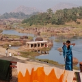 041hampi