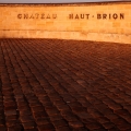 hautbrion001