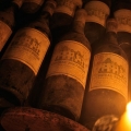 hautbrion023