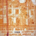 hautbrion024