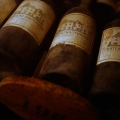 hautbrion025