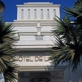 hoteldelapaix002