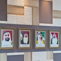 hyattaboud006