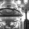 hyatt_paris001