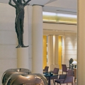 hyatt_paris011