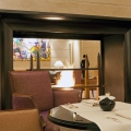 hyatt_paris012