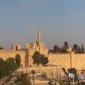 002jerusalem