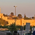 004jerusalem