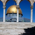 056jerusalem