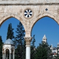 057jerusalem