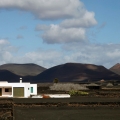 006lanzarote