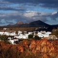 008lanzarote