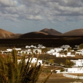 009lanzarote