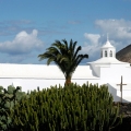 021lanzarote