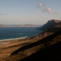 037lanzarote