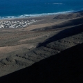 038lanzarote