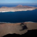 044lanzarote