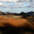 048lanzarote