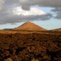 049lanzarote