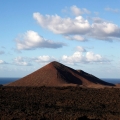 050lanzarote