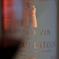 latour028