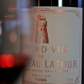 latour029