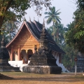 lprabang03