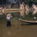 lprabang06