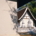 lprabang07