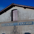 malescot009