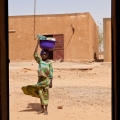 niger022