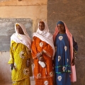 niger023