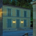 margaux005