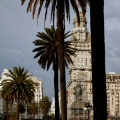 011montevideo