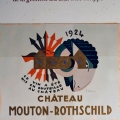 mouton034