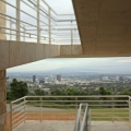 038getty-museum