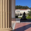 043getty-museum