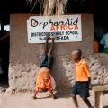 001orphanaid