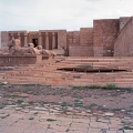 003ouarzazate