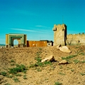 006ouarzazate