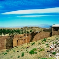 008ouarzazate