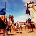 014ouarzazate