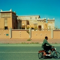 018ouarzazate