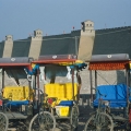 002pingyao