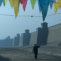 006pingyao