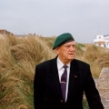 Plages et sites du débarquement en Normandie du 6 juin 44