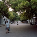 004pondichery