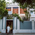 005pondichery